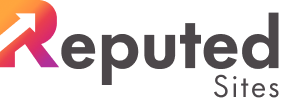 reputed-sites-logo